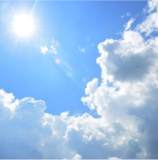 2022年浙江专升本成人高考和网络教育哪个好？