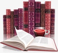 浙江省2022年专升本成人高考政治主观题如何作答？