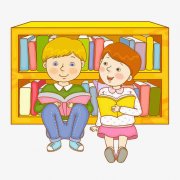 浙江成人高考考试地点是怎么安排的?