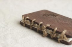 杭州2022年成人高考高起本历史复习方法有哪些?