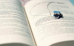 2022年杭州函授专升本教育学考什么科目？