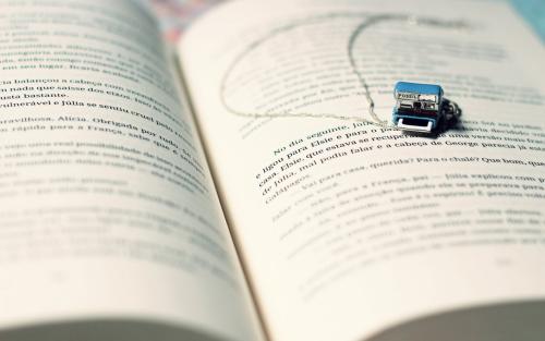 杭州函授专升本教育学考什么科目？(图1)