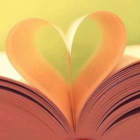 浙江2020年专升本函授解剖试题及答案吗？