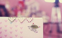 2022年浙江成考专升本属于全日制本科学历吗？