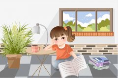 2022年杭州成人高考理科要考哪些科目?