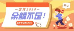 2022年浙江函授专科和本科考试要考几天，主要考什么内容?