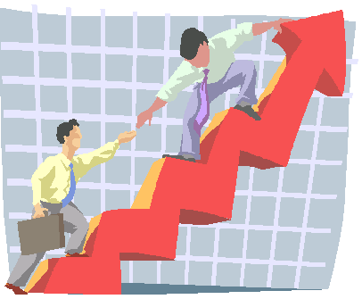 浙江成人高考考试报名时间