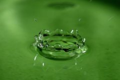 浙江成人高考专升本需要读几年才毕业？