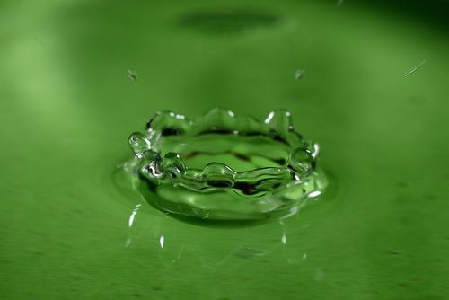 浙江成人高考专升本需要读几年才毕业？