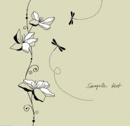 浙江成人高考报考有年龄限制吗？