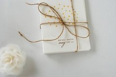 2022年浙江成人高考重新参加后可以换专业吗？