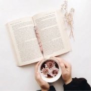 2020年浙江成考高升专【英语】答题技巧