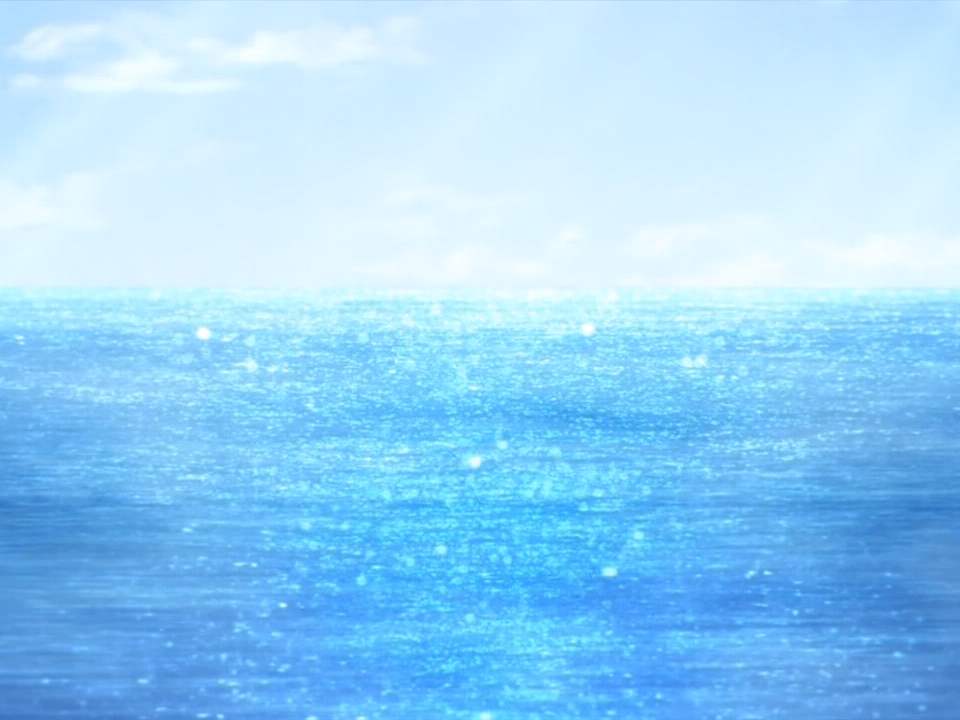 浙江函授大专的毕业证可以考一级消防工程师吗？