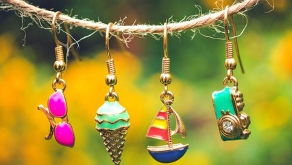 浙江成人高考毕业能报考消防工程师吗?