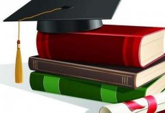 浙江成人高考还没毕业能考教师资格证吗?