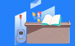 浙江成考大专学费多少钱?贵不贵?