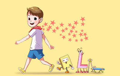 浙江成考药学专业可以考药师证吗?(图1) 浙江成考药学专业可以考药师证吗?