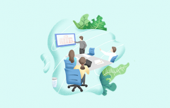 杭州成考录取后还能换专业吗?