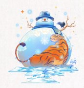 浙江成教是怎么考试考什么题型?