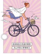 2022年浙江成人高考英语考试题型