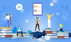 2020年浙江成考录取后的上课形式有哪些？