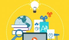 2020年浙江成考应试技巧分享