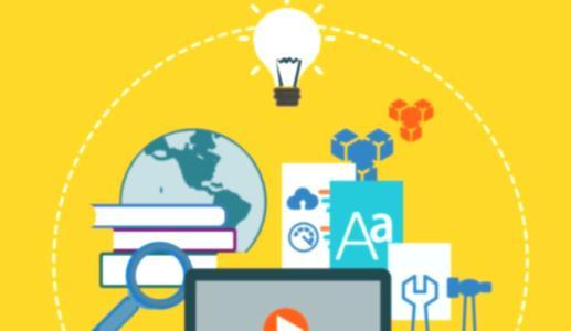 2020年浙江成考应试技巧分享(图1)