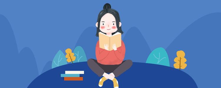 浙江成人高考学历有什么用?(图1)