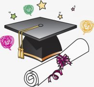 2020浙江成考录取通知书怎么发放