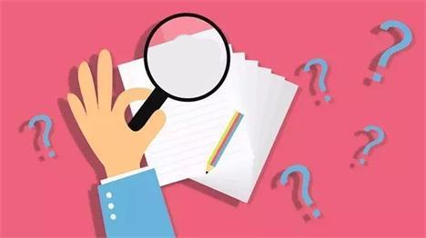 2021浙江学士学位英语如何备考?(图1)