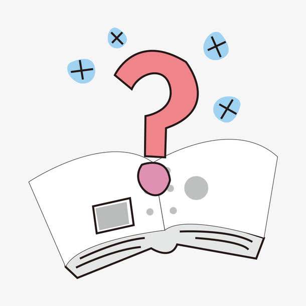 浙江自考和成人高考的区别是什么?(图1) 浙江自考和成人高考的区别是什么?(图1)