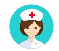 报考2021年浙江成考医学类专业的考生需要具备哪些条件