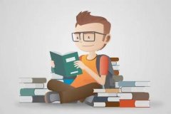 2021浙江成考语数外复习攻略分享