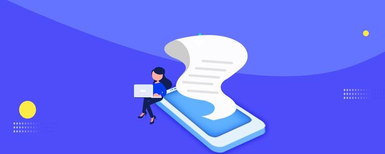 浙江成考的学历学信网能查到吗？(图1)