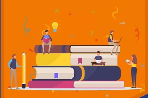 浙江成考本科学位要怎么申请？(图1)