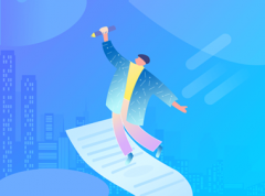 浙江2021成人大专报名入口