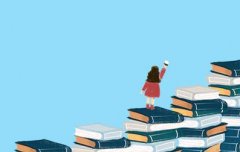 浙江成人高考专升本备考如何做好时间规划?