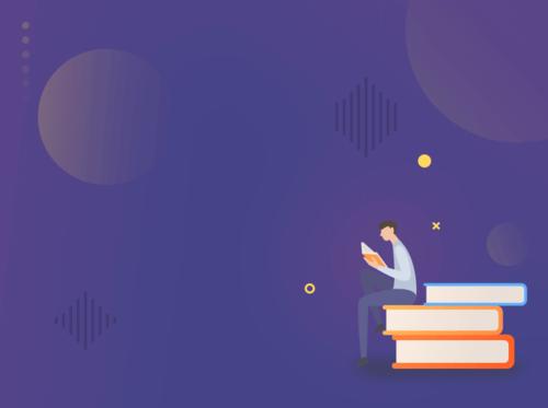 2021浙江成考电子信息类专业怎么样?(图1)