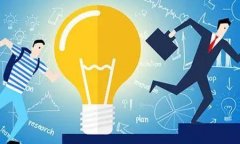 浙江成考里有哪些骗局