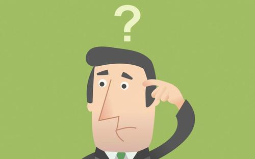 浙江成考考试条形码贴的有问题怎么办？(图1)