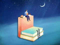 2021年浙江成考高起专零基础该怎么备考？