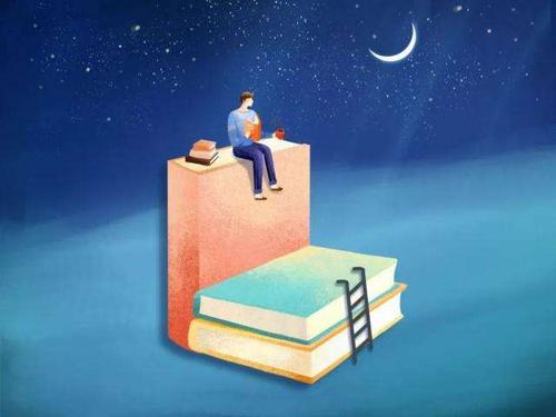 2021年浙江成考高起专零基础该怎么备考？(图1)