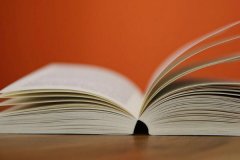 浙江成考常见作文结构是怎样的？