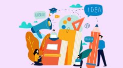 浙江机构太多了提升学历该怎么选择？