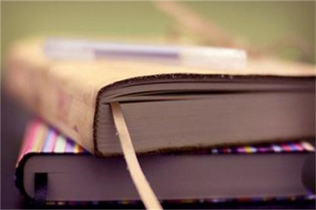 浙江自考和成考的学历有区别吗(图1)