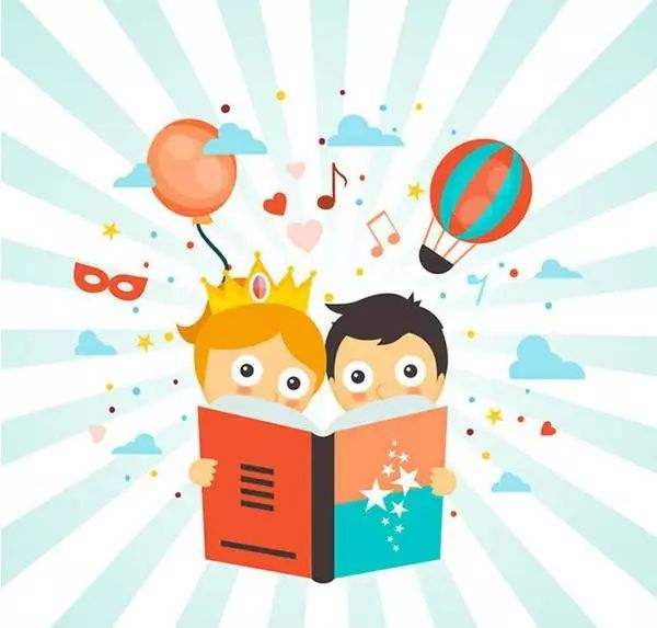 浙江成人高考毕业证和全日制毕业证的区别是什么？(图1)