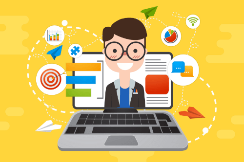 浙江成考好考吗？容易过的专业有那些?(图1)