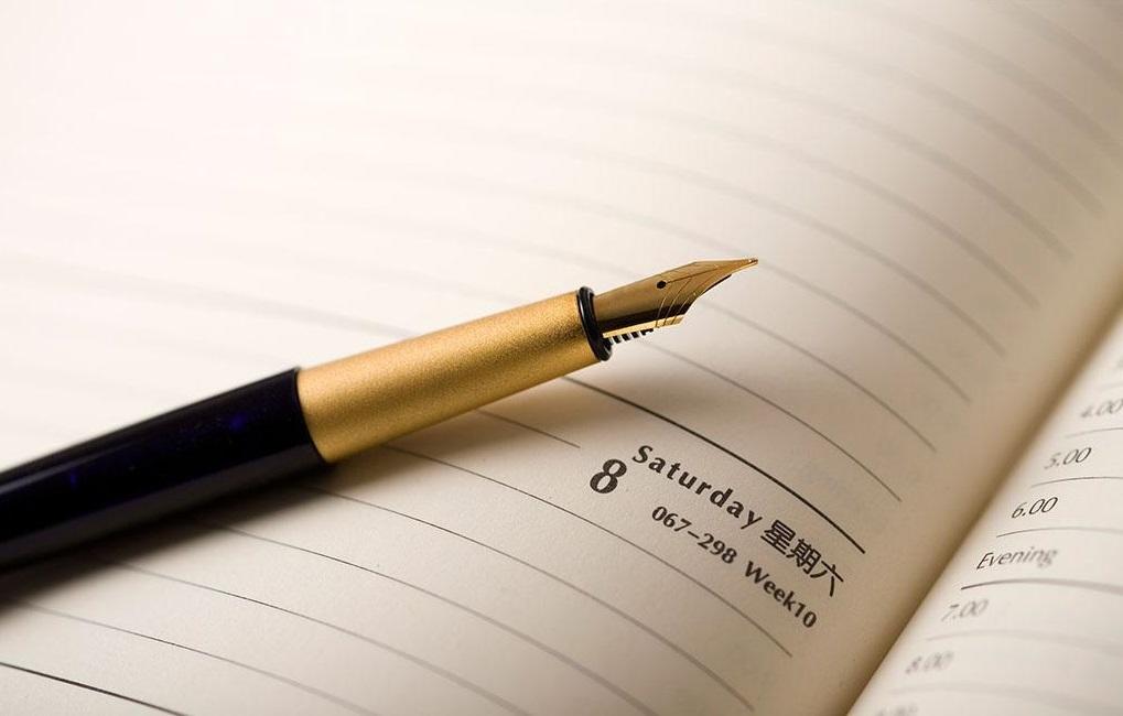 浙江成考缺考一科还可以被录取 ?(图1) 浙江成考缺考一科还可以被录取 ?(图1)