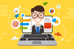 2021年浙江成考网上报名、报考时应注意哪些问题？