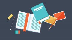 学历提升浙江成考专升本教育学类专业考些什么？